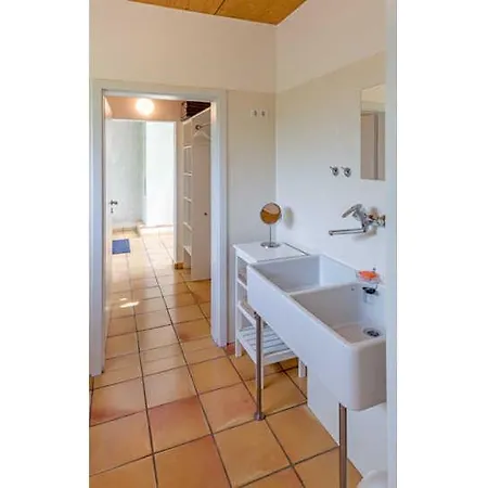 Ferienhaus Feriendomizil M No_ 7_1 *